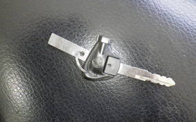 YAMAHA GEAR Gen.2 2019 UA08J