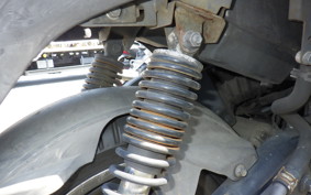 YAMAHA CYGNUS 125 XSR 2 2022 SE44J