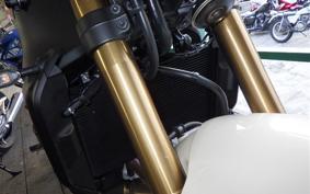 YAMAHA XSR900 2025 RN96J