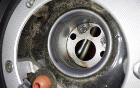 YAMAHA YZF-R25 A 2007 RG43J