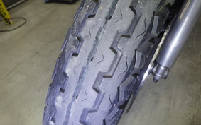 KAWASAKI Z1000 LIMITED 2015 KZT00B