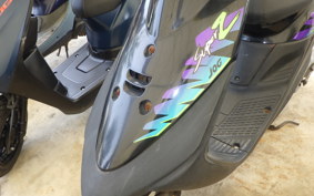 YAMAHA JOG Z 1995 3YK