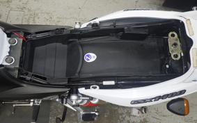 SUZUKI GSX1400 2003