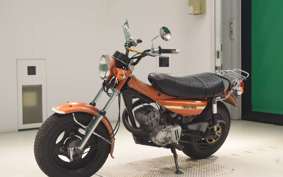 SUZUKI RV125 RV125