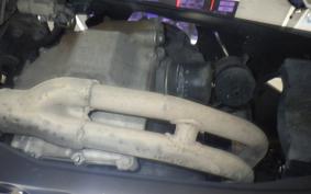 YAMAHA YZF-R25 A RG43J