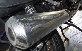 HONDA GB350 2021 NC59