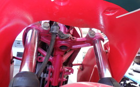 YAMAHA YSR50 2AL