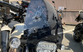 HARLEY  HARLEY RH1250S 2022 ZC4