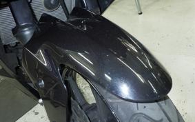 KAWASAKI NINJA 250R 2002 EX250K