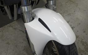 HONDA CB1300SF SUPER FOUR 1998 SC40