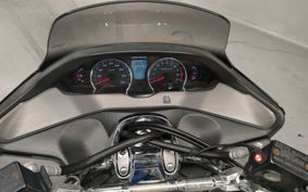 SUZUKI SKYWAVE 250S CJ46A