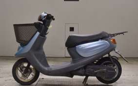 YAMAHA JOG POCHE SA08J