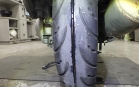 HONDA TODAY 2 2025 AF67