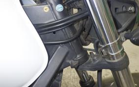 HONDA HORNET 250 MC31