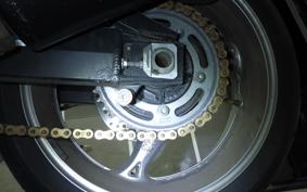 SUZUKI HAYABUSA Gen.2 2011