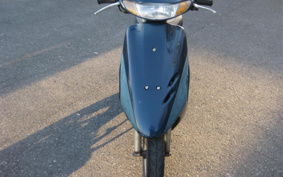 HONDA DIO AF35