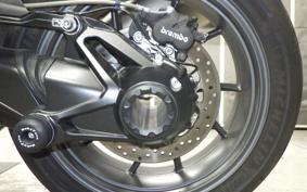 BMW R1250RS 2020
