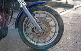 HARLEY XL1200S 2000 CHP