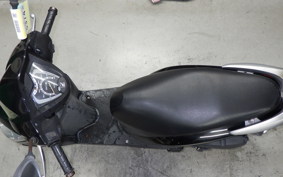 HONDA DIO 110 2019 JF31
