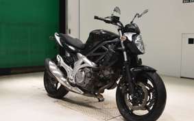 SUZUKI GLADIUS 2010 VK58A