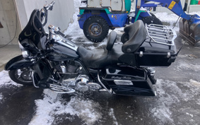 HARLEY FLHTCUSE1800CVO 2010 PR8
