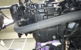 HONDA REBEL 250 A 2022 MC49