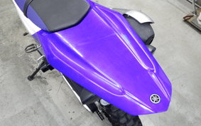 YAMAHA WR250R 2017 DG15J