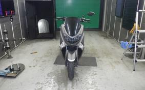YAMAHA N-MAX SED6J