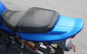 KAWASAKI BALIUS 250 Gen.2 2000 ZR250B