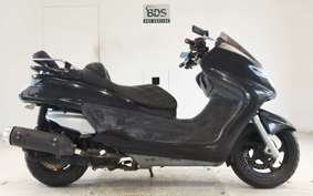 YAMAHA MAJESTY 250 Gen.3 SG15J