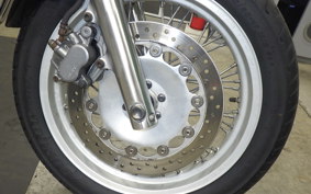 HONDA VRX400 1995 NC33