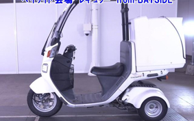 HONDA GYRO CANOPY-2