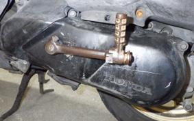 HONDA DIO ZX GEN 2 AF35