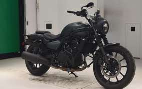 KAWASAKI ELIMINATOR400-3SE 2018 EL400A