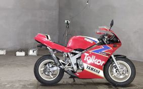 YAMAHA TZM50R 4KJ