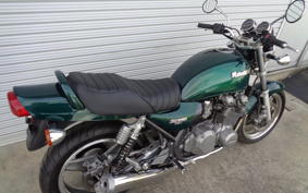 KAWASAKI ZEPHYR750 2026