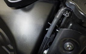 YAMAHA XSR900 2018 RN56J