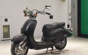 HONDA JOKER 90 HF09