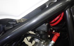 YAMAHA R1-Z 2021 3XC