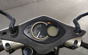 YAMAHA CYGNUS 125 X SE46