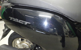 HONDA TACT Basket 2019 AF79