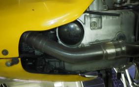 DUCATI ST2 2005
