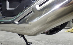 HONDA HAWK 11 2022 SC85