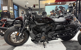 HARLEY RH1250S 2022 ZC4