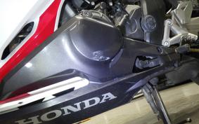 HONDA CBR250RR A MC51