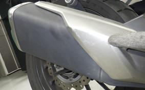 HONDA 400X 2019 NC56