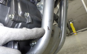 HONDA CRF250L 2025 MD38