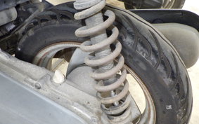 YAMAHA JOG APRIO SA11J