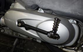 HONDA TODAY AF61