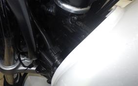 HONDA CB1300ST SUPER TOURING 2010 SC54